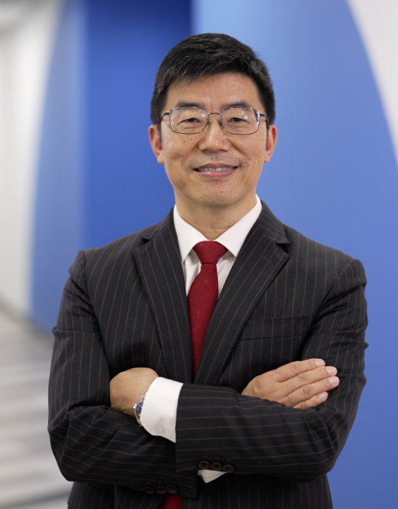 Prof.ZHANG_Limin